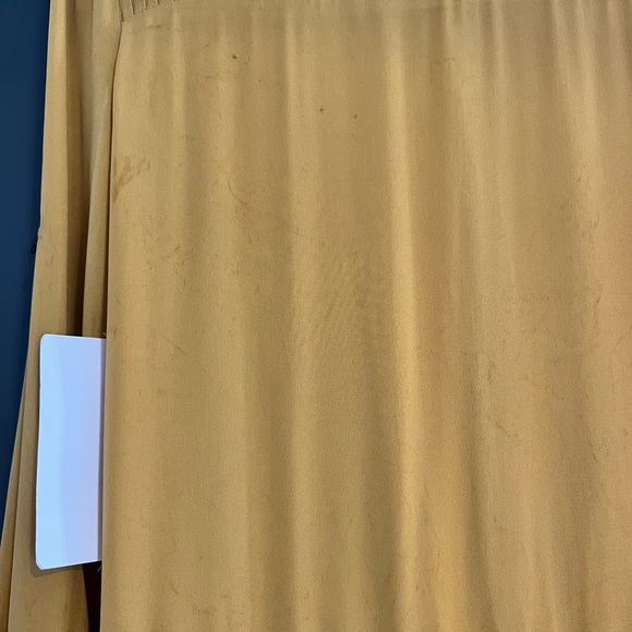 HANLEY MELON Mini Dress/Tunic - Picture 10 of 14